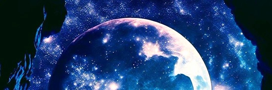 🔥Mystical🔥 ❄️Peggy❄️ banner