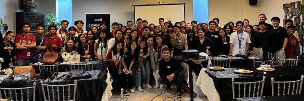 web3bacolod Profile Banner