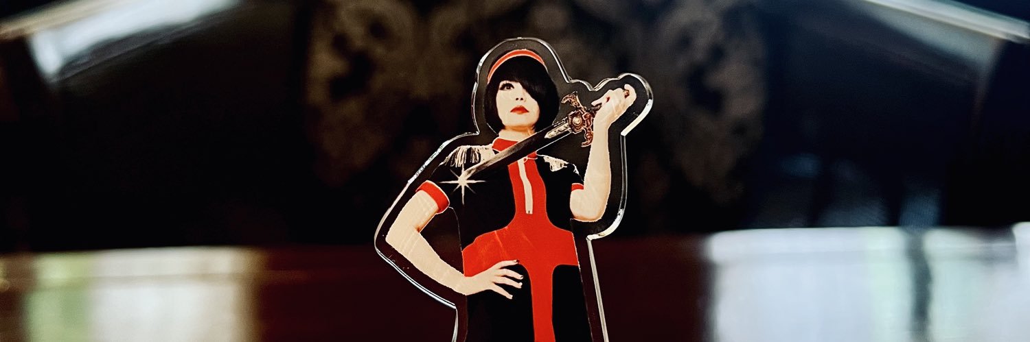 sainome's banner