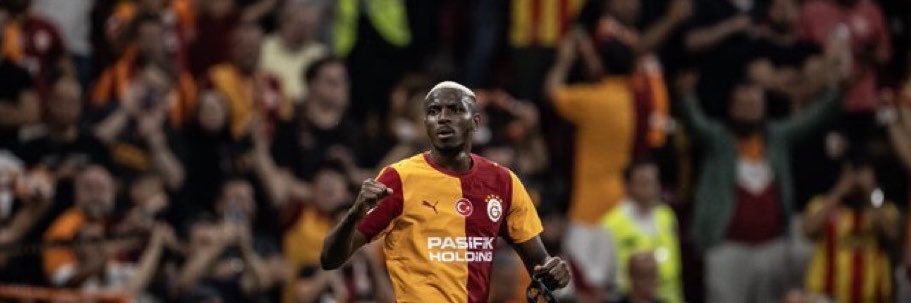 sokansikenterim's profile banner image