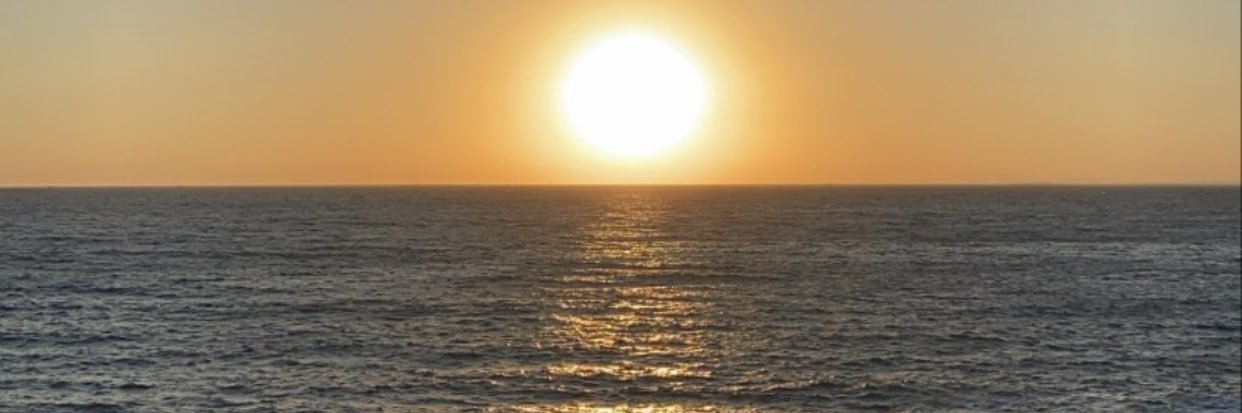 serkan_seremet's profile banner image