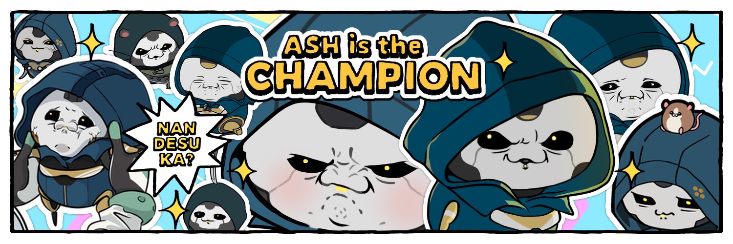 솔•そる🐹 banner