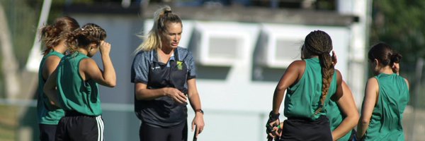 mkeet10 Profile Banner