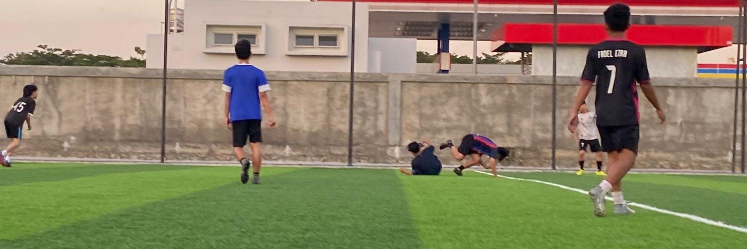 Chipmunk 🐿 banner