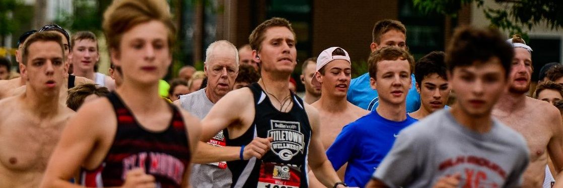 TKMarathonMan's profile banner image