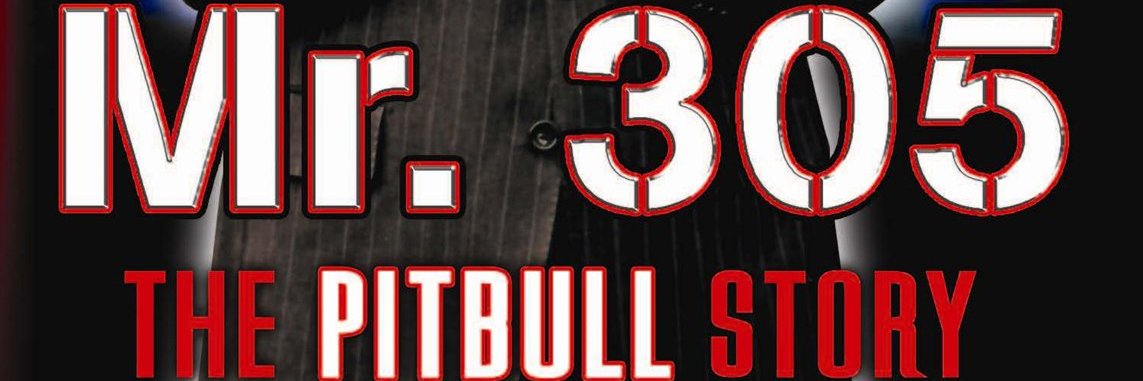 NickPitbull's profile banner image