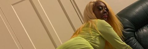 queenmonroe!! banner