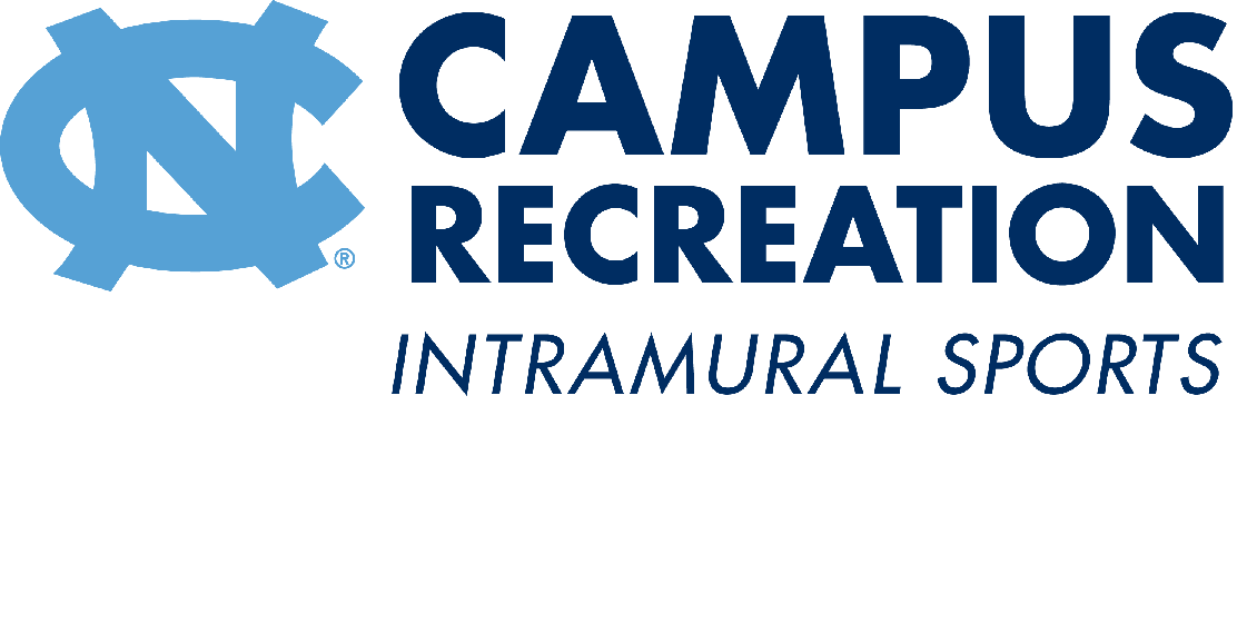UNCIntramurals's profile banner image