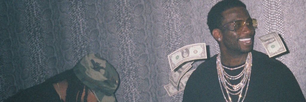 ezzypuppy's profile banner image