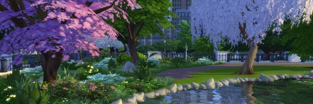 💗 Xarellah 💗 banner