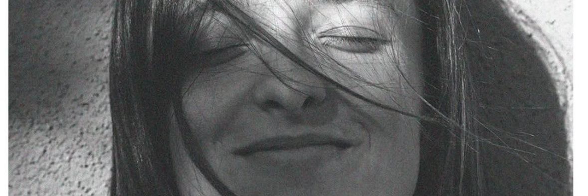 anna_pedra70097's profile banner image