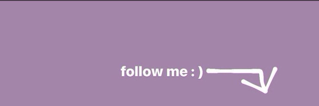 iam_jamesbobby banner