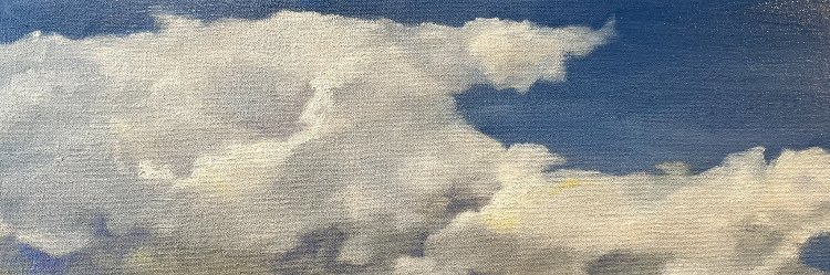jamesjimenez's profile banner image