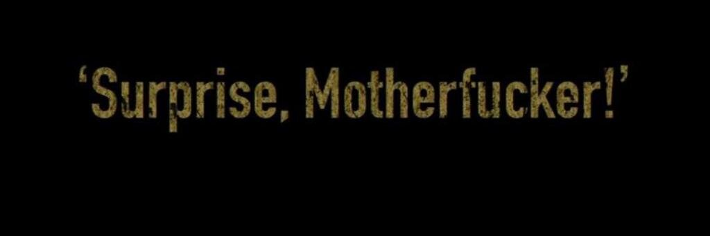AMESCORIA's profile banner image