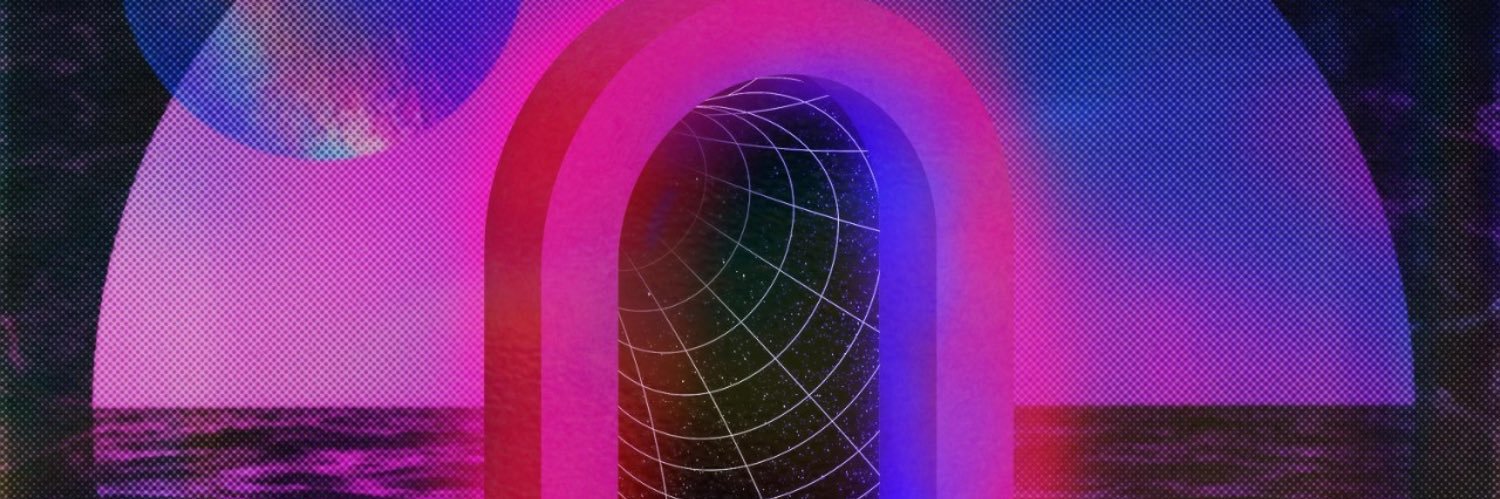 zadboy_'s profile banner image