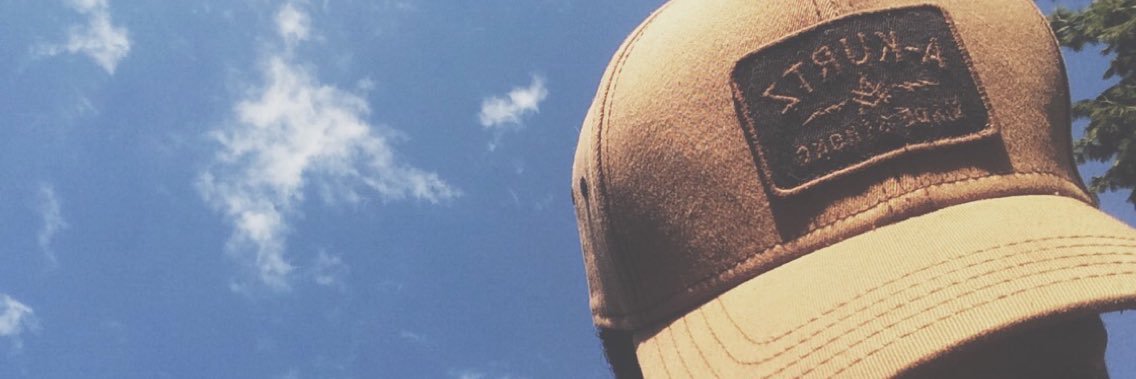 Rahharris12's profile banner image