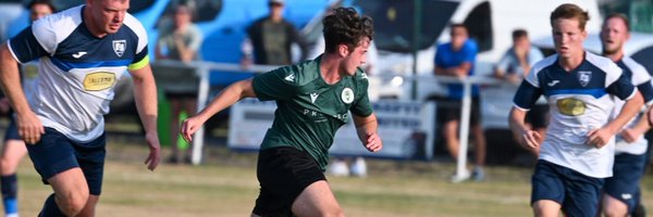 joshAbbott1207 Profile Banner