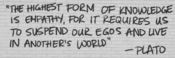 threaps Profile Banner