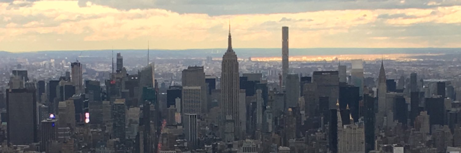 SmatthewCohen's profile banner image
