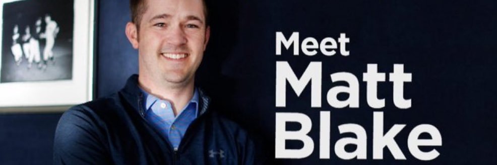 césar.andré banner