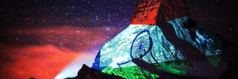 Shubh2708's profile banner image
