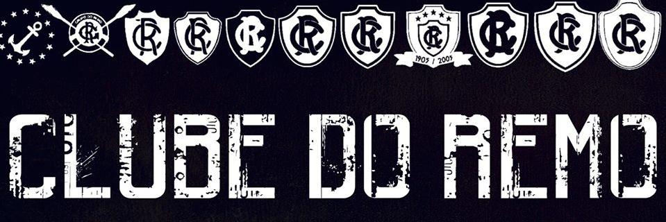 NP banner