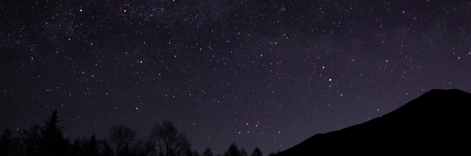 YnchiphotO's profile banner image