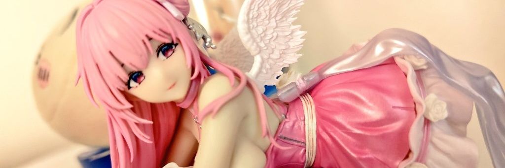 terihamoon's profile banner image