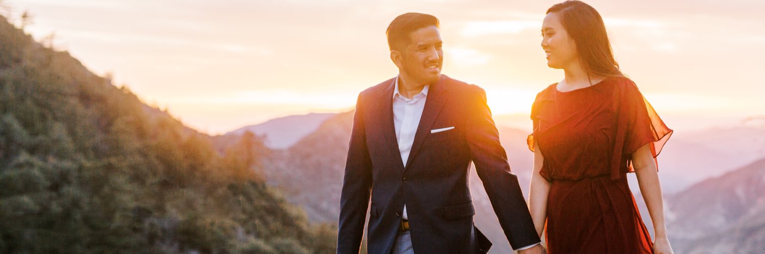 therealiso's profile banner image