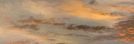 melissa_batres's profile banner image