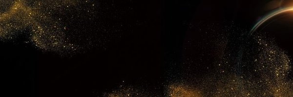 ungkookk Profile Banner