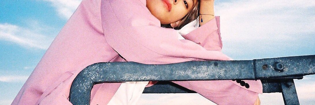 bbb_yon's profile banner image