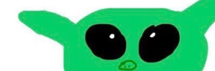 Introverted420's profile banner image