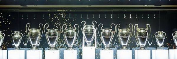 DARIOMADRID10 Profile Banner