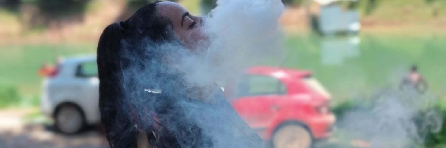 masoqjacqs's profile banner image