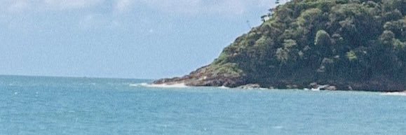 brandon🥷🏼 banner