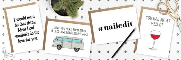 LochnessStudio Profile Banner