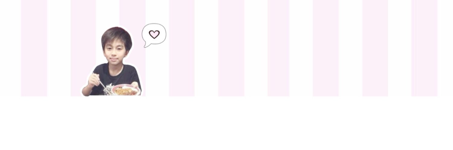 ｡ﾟ𝒥 𓈒 banner