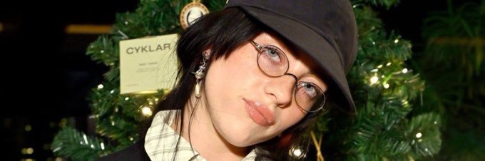 Catherine Peirce banner