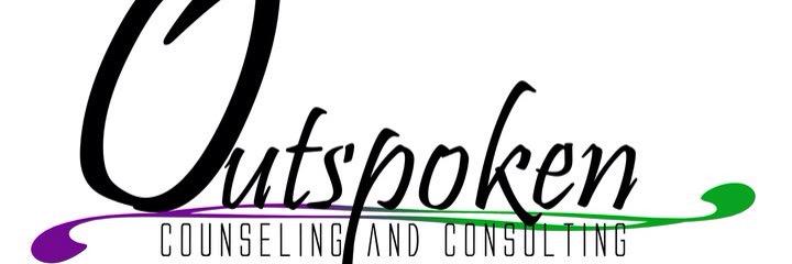 OutspokenC2's profile banner image