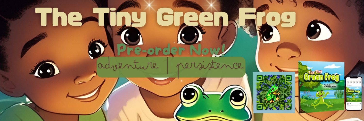 iWriteiInspire's profile banner image