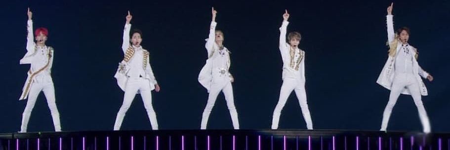 summerdream55's profile banner image