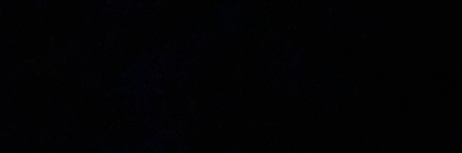 SundusAlarifi's profile banner image