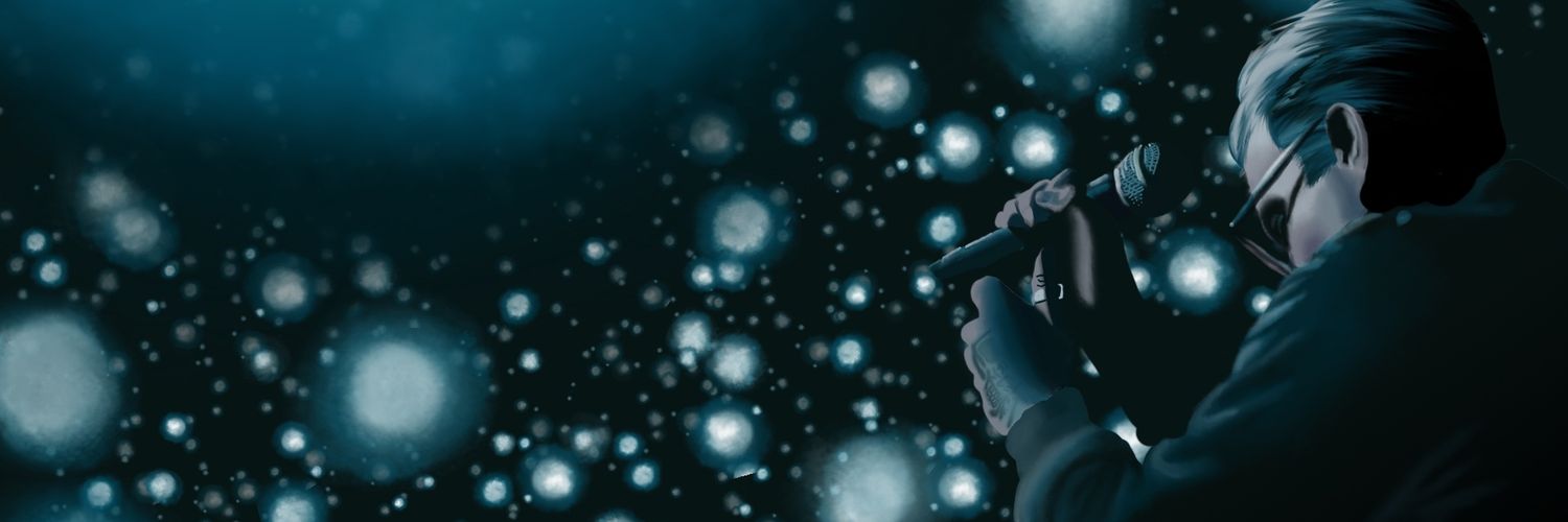 Cassie banner