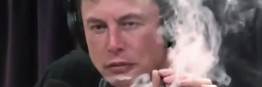 NoOne119777's profile banner image