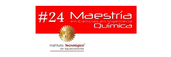 PosgradoIQAgs Profile Banner