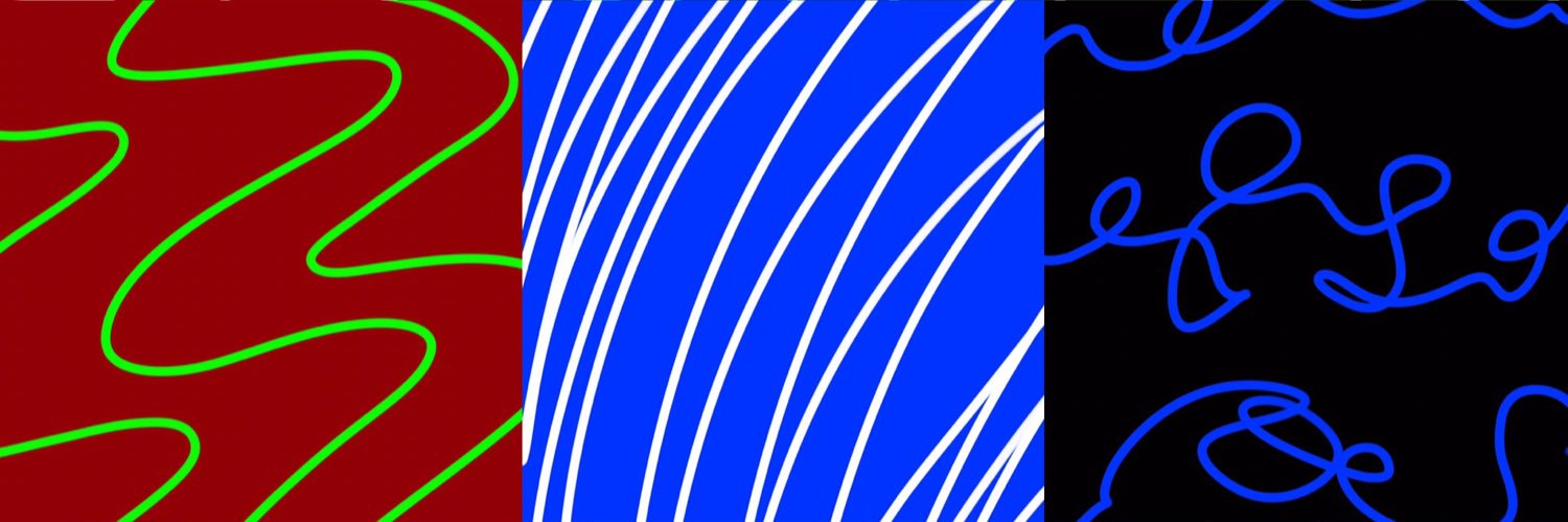 tarilabo's profile banner image