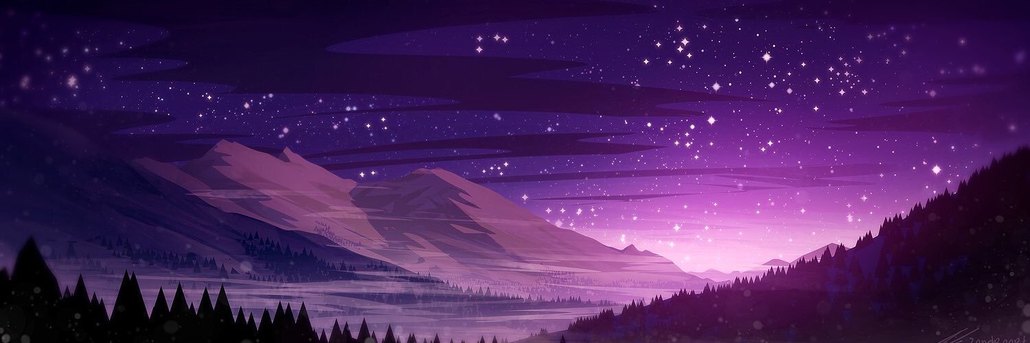 MitchJar's profile banner image