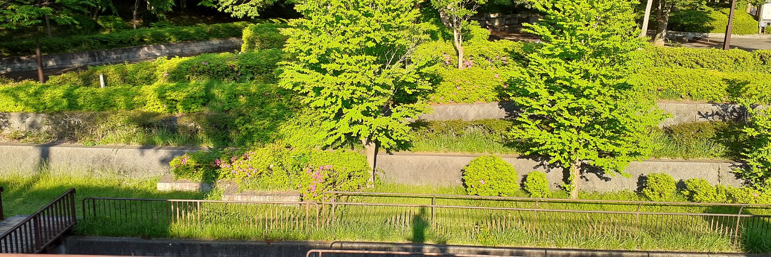 瑪瑙 banner