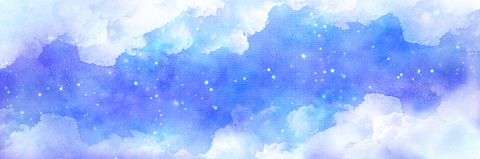 ぶたどん＊取引交換垢＊ banner